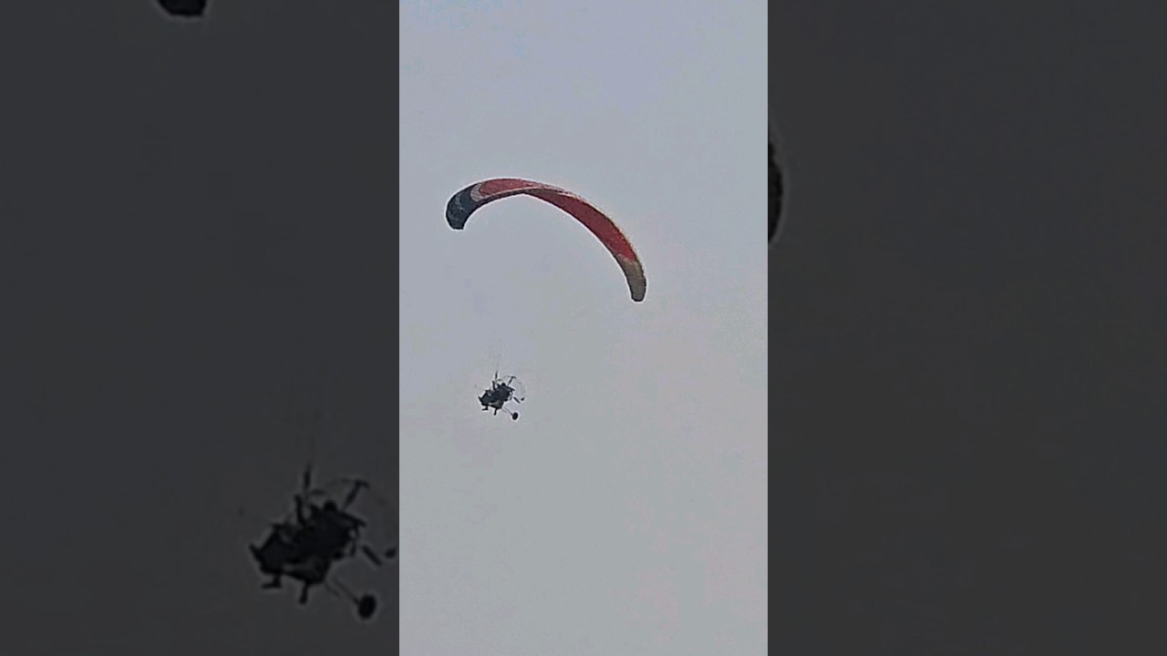 Resort that provides 