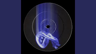 Black Hole