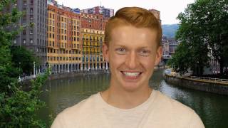 What an American accent in Spanish sounds like