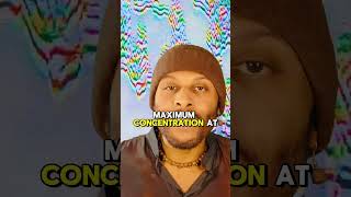 Welcome to the wild world of ocular psychopharmacokinetics, a world that doesn’t exist yet