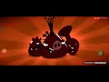 Angry Birds 2 Level 60 Fail 