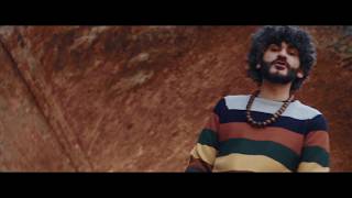 Mr.levy - Mima Official Video