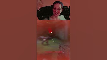 Hell Knight Surprise! | welshieteez on #Twitch