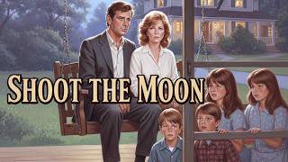 Shoot The Moon 1982 720p