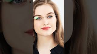 #latest glasses for women#fashion#short video