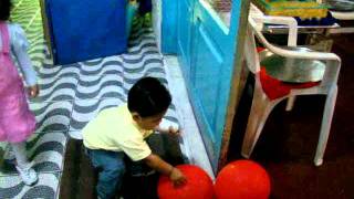 Aniversario De 1 Aninho Do Enzo ♥