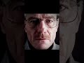 What would you know about me #breakingbad #edit