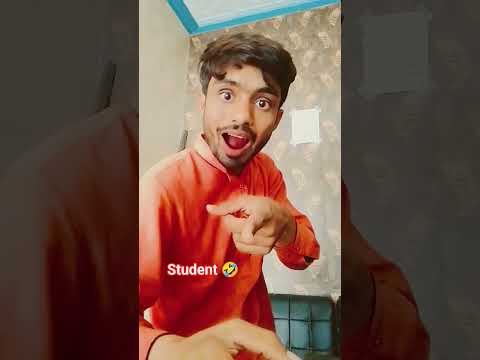 mam mujhy do din ki chuti chhay #shortvideo 🤣😂 #comedy 🤪🤪🤣 #funny 🤣😅😂