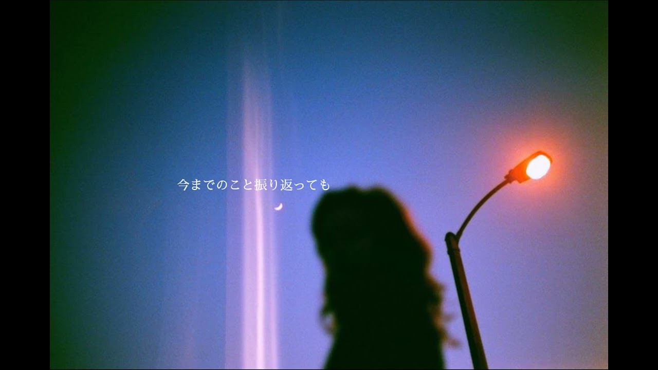 在 YouTube 上观看 DOWN/yuno 在 YouTube 上观看 DOWN/yuno