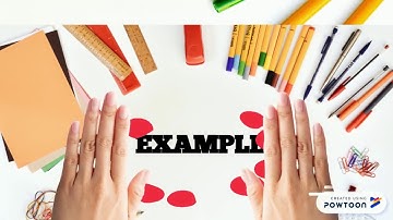 PART 2(ECP2046) - HORIZONTAL AND VERTICAL MICRO-INSTRUCTION IN TERM OF MICROPROGRAM