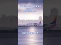 Southwest Airlines California One San Diego Takeoff 737-800 #aviation #fly #flight @SWAP1984