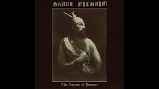 Download Lagu Grave Pilgrim - The Bigotry of Purpose (2023) - 𝘍𝘓 MP3