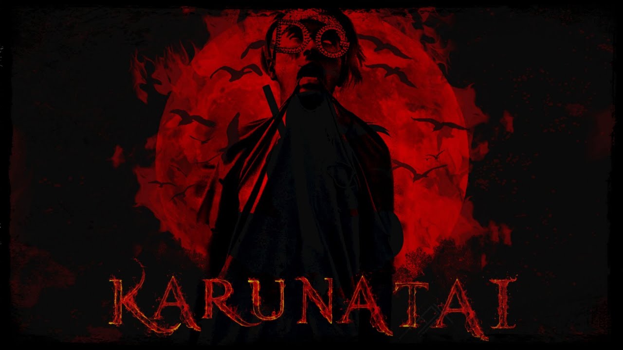 MC STAN type beat | ( Abby on the beat ) |