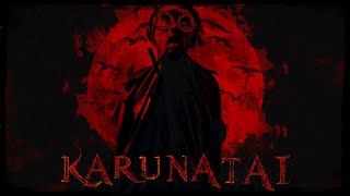 Mc Stan Type Beat Abby On The Beat