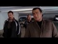 Fight Scene   Driven to Kill Steven Seagal