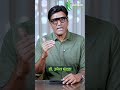 बायको खुश! झटके देण्याची योग्य पद्धत | Satisfy Your Partner | Dr.Umesh Mundada | Ashakiran Clinic
