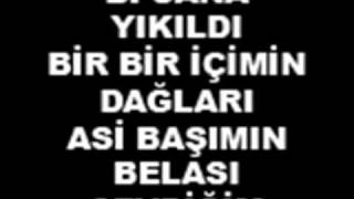 furkan&&&&&& AŞKTAN ANLAYANLAR İÇİN