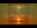 Ste Untitled 2025 Swan Instrumental 4 Ste Untitled 2025 Swan Instrumental 4
