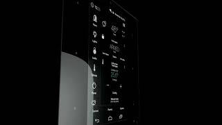 Zipatile all in one