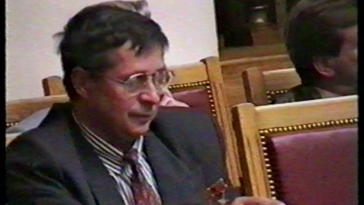 Информ тв трк петербург. Информ тв 1994. Информ тв трк петербург. Информ тв петербург. 5 канал-петербург 2004.