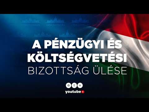 Az online nyeremények adóztatása Magyarországon: az alapok