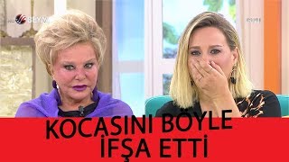Download Günlerdir Konuşulan Itiraf Her Yerde Haber Oldu! Video MP3 Günlerdir Konuşulan Itiraf Her Yerde Haber Oldu!