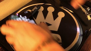 The perfect Stereo Sound in a Live  Facebook and Youtube Video