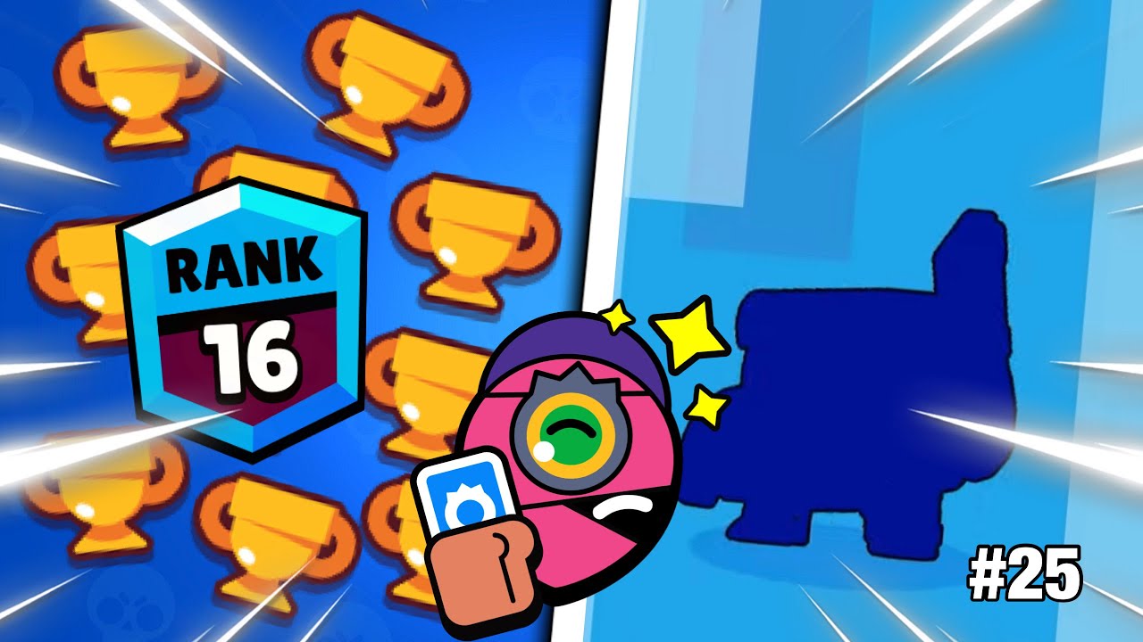 How Many Boxes To Unlock Legendary Brawlers In Brawl Stars The Exact Probability To Unlock Them Youtube - query brawl stars brawl box odds