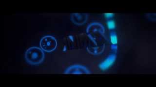 Introdution For Animafx By Me Meta 10 Like