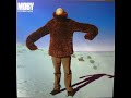 Moby - Extreme Ways (Lee Coombs remix) 2002