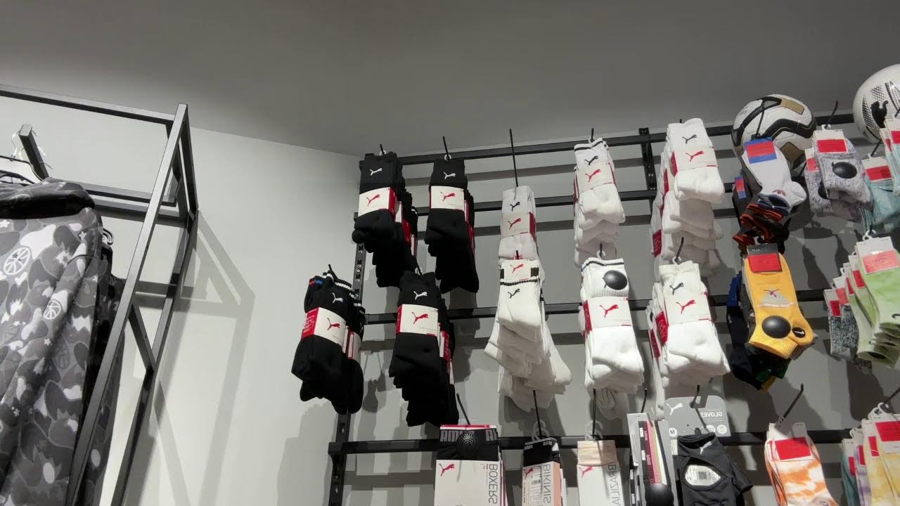 Розыгрыша аккаунта Call of Duty mobile