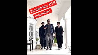 Pakistani celebrities|show biz|tv actors|hum show|ramp walk|events| YouTube|shorts|feed|for you|love