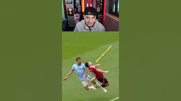 Quando i Giocatori BASSI Segnano di Testa 😈