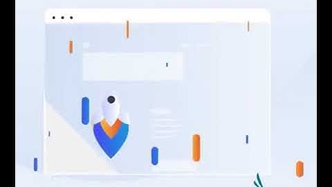 Search Engine Optimization (Seo) animated Explainer Video | Digital Marketing