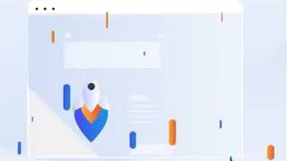 Search Engine Optimization (Seo) animated Explainer Video | Digital Marketing