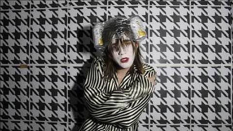 DRYING UP (official music video)