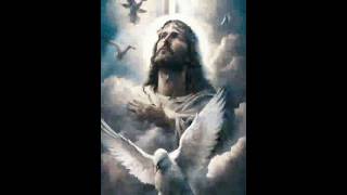 jesus edit #jesuschrist #jesuslovesyou #fypシ #viralshorts