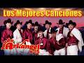 BANDA ARKANGEL R-15 ✅ 20 SUPER HIST - VIEJITAS PERO BONITAS