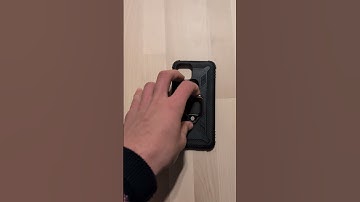 Google Pixel 5 cover design test #shorts #youtube #tech