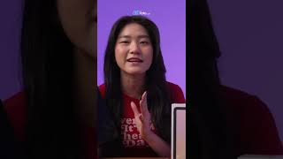 LAYAR REDMI PAD 2 PRO