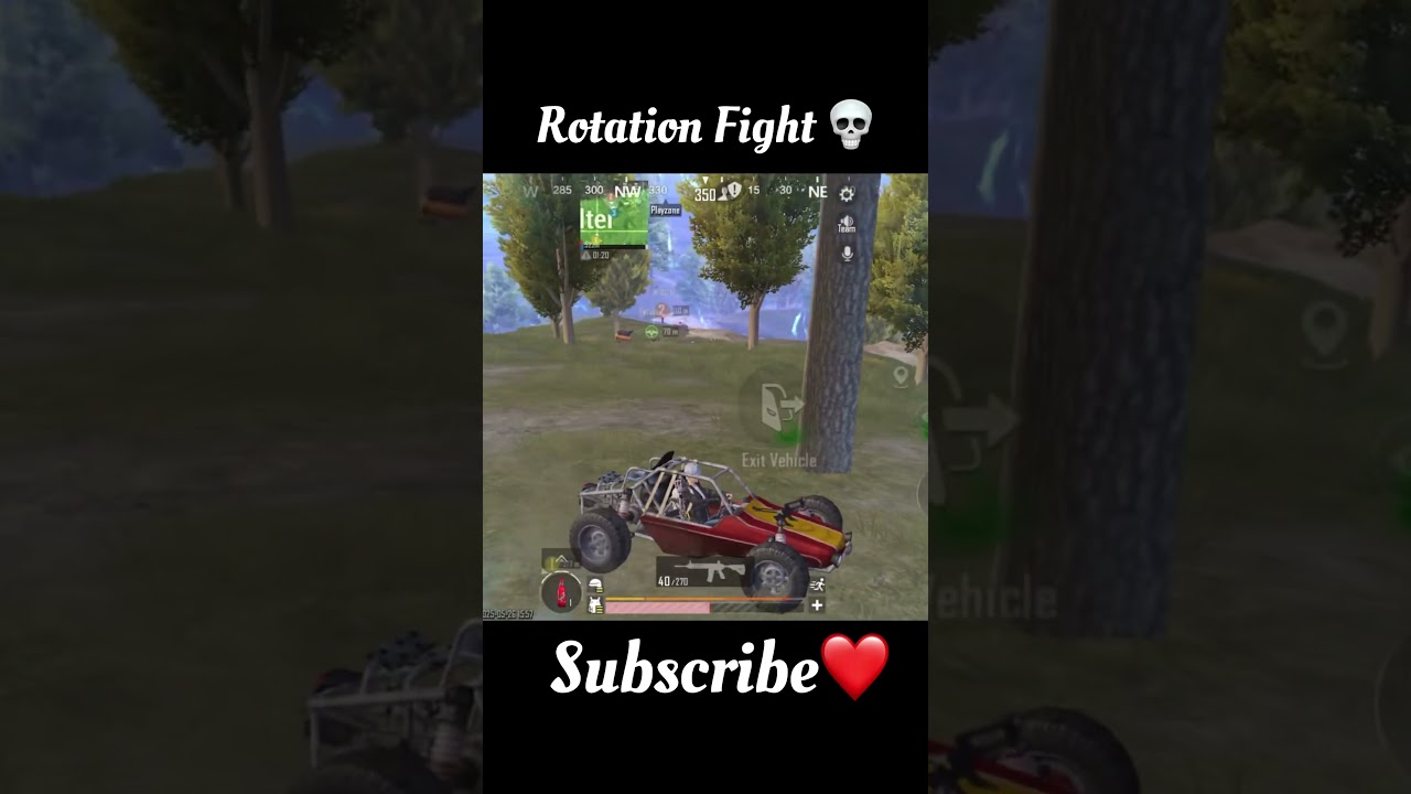 WHO Gets MORE Kills Solo or Squad? 