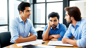 Gibbs v. Breed, Abbott & Morgan (2000) Overview | LSData Case Brief Video Summary