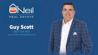 Guy Scott - Your Local Real Estate Agent @ZuluMedia