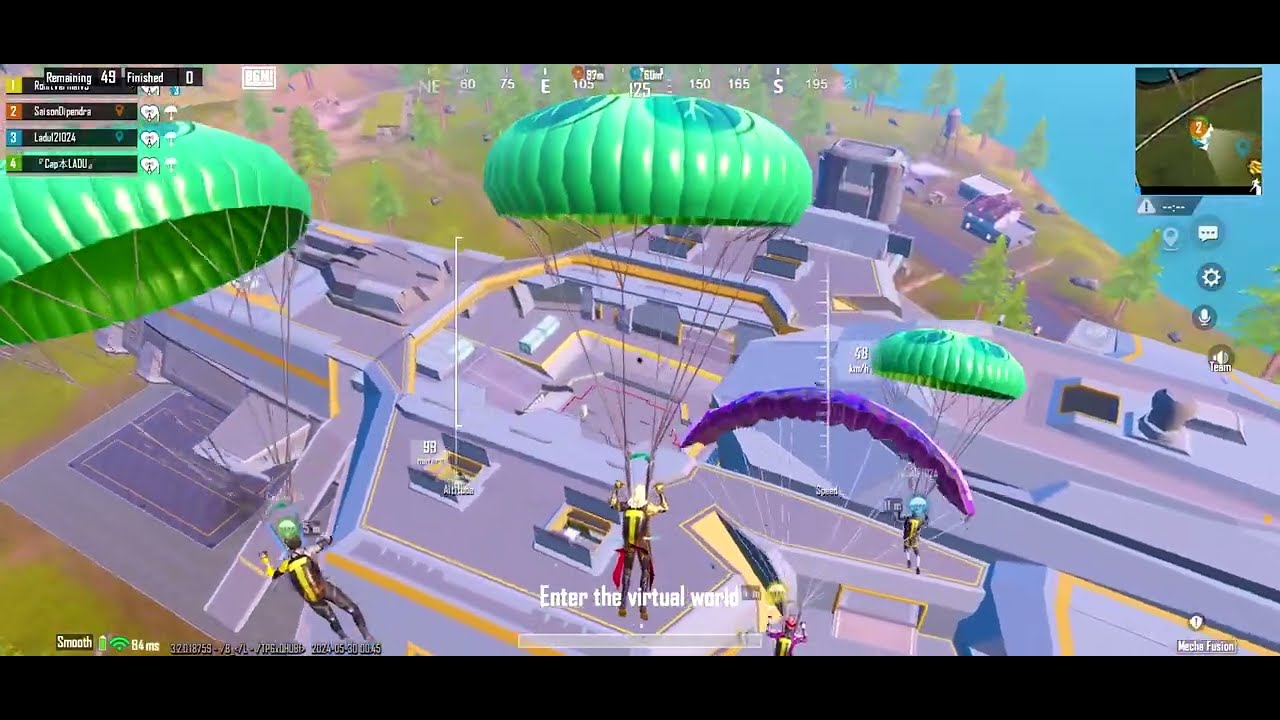 3.2 update - Enemy Trolling Me at end - Noob Gameplay - sunscribe pls