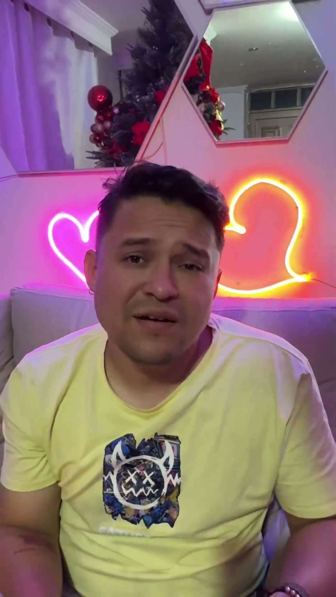 Me quitaron el último peso #humor #cosasdefamilia #cosasdemamas #comedia #cosasdecasa