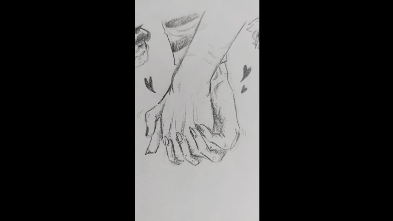 2doc Fan Made Animatics part 4