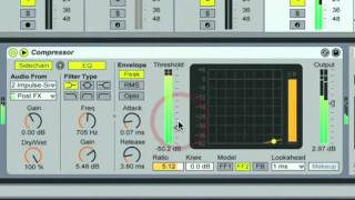 Kanal Von Abletoninc.flv