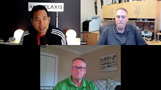 How Does The Term Surgeon Fit Into Your Team?