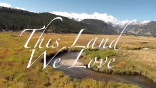 Western Conservative Summit 2016