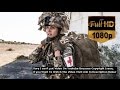 Our Girl  Season 2  Episode 4